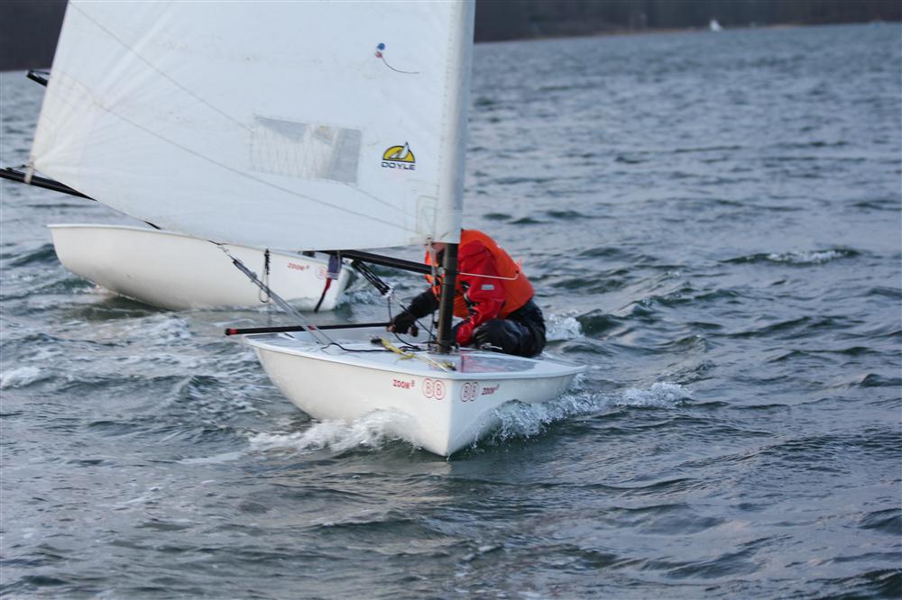 Vis 20111217 152657.jpg i fuld st�rrelse